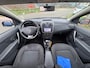 Dacia Logan MCV 0.9 TCe S&S Prestige! NL AUTO NAP 1 eigenaar! Airco l NAVI l CRUISE l PDC l Elek pakket! DEALER OH l TOPSTAAT!