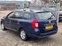 Dacia Logan MCV 0.9 TCe S&S Prestige! NL AUTO NAP 1 eigenaar! Airco l NAVI l CRUISE l PDC l Elek pakket! DEALER OH l TOPSTAAT!