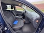 Dacia Logan MCV 0.9 TCe S&S Prestige! NL AUTO NAP 1 eigenaar! Airco l NAVI l CRUISE l PDC l Elek pakket! DEALER OH l TOPSTAAT!