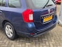 Dacia Logan MCV 0.9 TCe S&S Prestige! NL AUTO NAP 1 eigenaar! Airco l NAVI l CRUISE l PDC l Elek pakket! DEALER OH l TOPSTAAT!