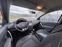 Dacia Logan MCV 0.9 TCe S&S Prestige! NL AUTO NAP 1 eigenaar! Airco l NAVI l CRUISE l PDC l Elek pakket! DEALER OH l TOPSTAAT!