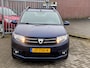Dacia Logan MCV 0.9 TCe S&S Prestige! NL AUTO NAP 1 eigenaar! Airco l NAVI l CRUISE l PDC l Elek pakket! DEALER OH l TOPSTAAT!