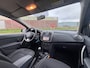 Dacia Logan MCV 0.9 TCe S&S Prestige! NL AUTO NAP 1 eigenaar! Airco l NAVI l CRUISE l PDC l Elek pakket! DEALER OH l TOPSTAAT!