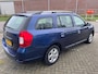 Dacia Logan MCV 0.9 TCe S&S Prestige! NL AUTO NAP 1 eigenaar! Airco l NAVI l CRUISE l PDC l Elek pakket! DEALER OH l TOPSTAAT!