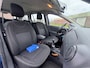 Dacia Logan MCV 0.9 TCe S&S Prestige! NL AUTO NAP 1 eigenaar! Airco l NAVI l CRUISE l PDC l Elek pakket! DEALER OH l TOPSTAAT!