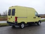 Peugeot Boxer 330MH 2.8HDI * CAMPER INRICHTING !!