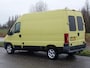 Peugeot Boxer 330MH 2.8HDI * CAMPER INRICHTING !!