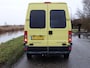 Peugeot Boxer 330MH 2.8HDI * CAMPER INRICHTING !!