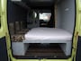 Peugeot Boxer 330MH 2.8HDI * CAMPER INRICHTING !!