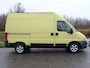 Peugeot Boxer 330MH 2.8HDI * CAMPER INRICHTING !!