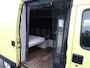 Peugeot Boxer 330MH 2.8HDI * CAMPER INRICHTING !!