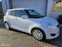 Suzuki Swift 1.2 Bandit EASSS Parelmoer wit nette auto!!