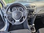 Suzuki Swift 1.2 Bandit EASSS Parelmoer wit nette auto!!