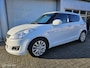 Suzuki Swift 1.2 Bandit EASSS Parelmoer wit nette auto!!