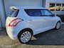 Suzuki Swift 1.2 Bandit EASSS Parelmoer wit nette auto!!