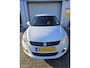 Suzuki Swift 1.2 Bandit EASSS Parelmoer wit nette auto!!