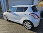 Suzuki Swift 1.2 Bandit EASSS Parelmoer wit nette auto!!