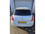 Suzuki Swift 1.2 Bandit EASSS Parelmoer wit nette auto!!