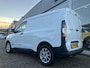 Ford Transit Courier Trend 1.5 EcoBlue 100pk 6.725 km