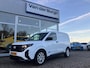 Ford Transit Courier Trend 1.5 EcoBlue 100pk 6.725 km
