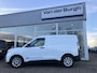 Ford Transit Courier Trend 1.5 EcoBlue 100pk 6.725 km