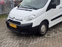 Citroën Jumpy 10 1.6 HDI L1H1 Economy 3ZITS! NL BUS NAP! Airco l Cruise l Trekhaak l Imperial l TOPSTAAT!