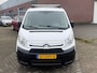Citroën Jumpy 10 1.6 HDI L1H1 Economy 3ZITS! NL BUS NAP! Airco l Cruise l Trekhaak l Imperial l TOPSTAAT!