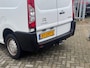 Citroën Jumpy 10 1.6 HDI L1H1 Economy 3ZITS! NL BUS NAP! Airco l Cruise l Trekhaak l Imperial l TOPSTAAT!