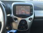 Peugeot 108 1.0 e-VTi Active Bj2018/automaat/136000km/5drs