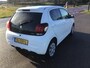 Peugeot 108 1.0 e-VTi Active Bj2018/automaat/136000km/5drs