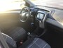 Peugeot 108 1.0 e-VTi Active Bj2018/automaat/136000km/5drs