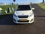 Peugeot 108 1.0 e-VTi Active Bj2018/automaat/136000km/5drs