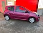 Renault Twingo 1.2 16V 75pk Collection / Airco / Cruise control / Stuurbekr. / Elektrische ramen / Radio Bluetooth / Eco2/ Orig.NL