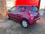 Renault Twingo 1.2 16V 75pk Collection / Airco / Cruise control / Stuurbekr. / Elektrische ramen / Radio Bluetooth / Eco2/ Orig.NL
