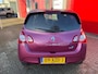 Renault Twingo 1.2 16V 75pk Collection / Airco / Cruise control / Stuurbekr. / Elektrische ramen / Radio Bluetooth / Eco2/ Orig.NL