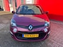 Renault Twingo 1.2 16V 75pk Collection / Airco / Cruise control / Stuurbekr. / Elektrische ramen / Radio Bluetooth / Eco2/ Orig.NL