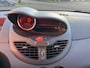 Renault Twingo 1.2 16V 75pk Collection / Airco / Cruise control / Stuurbekr. / Elektrische ramen / Radio Bluetooth / Eco2/ Orig.NL