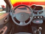 Renault Twingo 1.2 16V 75pk Collection / Airco / Cruise control / Stuurbekr. / Elektrische ramen / Radio Bluetooth / Eco2/ Orig.NL