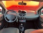 Renault Twingo 1.2 16V 75pk Collection / Airco / Cruise control / Stuurbekr. / Elektrische ramen / Radio Bluetooth / Eco2/ Orig.NL
