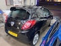 Ford Ka 1.2 Titanium X! NL AUTO NAP! NIEUWE D-RIEM-Koppeling! Airco l LMV l Spoiler pakket l Elek pakket! DEALER OH!