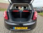 Ford Ka 1.2 Titanium X! NL AUTO NAP! Airco l LMV l Spoiler pakket l 16'LMV l Elek pakket! DEALER OH l NIEUWE APK l TOPSTAAT!