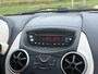 Ford Ka 1.2 Titanium X! NL AUTO NAP! Airco l LMV l Spoiler pakket l 16'LMV l Elek pakket! DEALER OH l NIEUWE APK l TOPSTAAT!