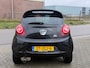 Ford Ka 1.2 Titanium X! NL AUTO NAP! Airco l LMV l Spoiler pakket l 16'LMV l Elek pakket! DEALER OH l NIEUWE APK l TOPSTAAT!