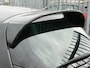 Ford Ka 1.2 Titanium X! NL AUTO NAP! Airco l LMV l Spoiler pakket l 16'LMV l Elek pakket! DEALER OH l NIEUWE APK l TOPSTAAT!