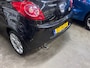 Ford Ka 1.2 Titanium X! NL AUTO NAP! NIEUWE D-RIEM-Koppeling! Airco l LMV l Spoiler pakket l Elek pakket! DEALER OH!