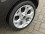 Ford Ka 1.2 Titanium X! NL AUTO NAP! Airco l LMV l Spoiler pakket l 16'LMV l Elek pakket! DEALER OH l NIEUWE APK l TOPSTAAT!