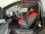Ford Ka 1.2 Titanium X! NL AUTO NAP! Airco l LMV l Spoiler pakket l 16'LMV l Elek pakket! DEALER OH l NIEUWE APK l TOPSTAAT!