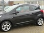 Ford Ka 1.2 Titanium X! NL AUTO NAP! Airco l LMV l Spoiler pakket l 16'LMV l Elek pakket! DEALER OH l NIEUWE APK l TOPSTAAT!