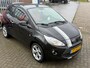 Ford Ka 1.2 Titanium X! NL AUTO NAP! Airco l LMV l Spoiler pakket l 16'LMV l Elek pakket! DEALER OH l NIEUWE APK l TOPSTAAT!