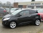 Ford Ka 1.2 Titanium X! NL AUTO NAP! Airco l LMV l Spoiler pakket l 16'LMV l Elek pakket! DEALER OH l NIEUWE APK l TOPSTAAT!